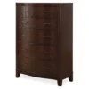 Manoticello Chest -Furniture Specialty Shop 810280307 1