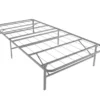 Twin Platform Base -Furniture Specialty Shop 810313119