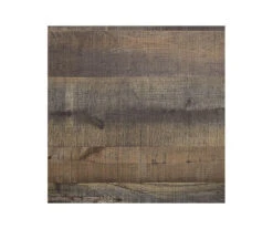 Trinell 5-Drawer Chest -Furniture Specialty Shop 810337768 11