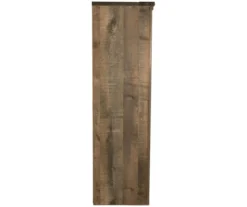 Trinell 5-Drawer Chest -Furniture Specialty Shop 810337768 6