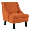 Signature Design By Ashley Clarinda Accent Chair