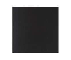 Maribel Black Nightstand -Furniture Specialty Shop 810363205 7