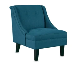 Signature Design By Ashley Clarinda Accent Chair -Furniture Specialty Shop 810363290 1