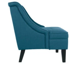 Signature Design By Ashley Clarinda Accent Chair -Furniture Specialty Shop 810363290 4