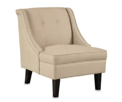 Signature Design By Ashley Clarinda Accent Chair -Furniture Specialty Shop 810363291 1 1