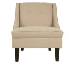 Signature Design By Ashley Clarinda Accent Chair -Furniture Specialty Shop 810363291 4