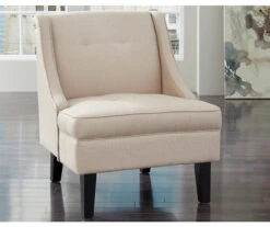 Signature Design By Ashley Clarinda Accent Chair -Furniture Specialty Shop 810363291 8
