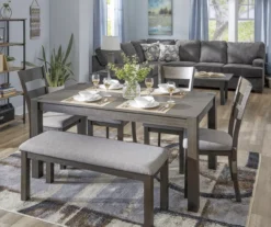 Stratford Hayden Dining Chairs, 2-Pack -Furniture Specialty Shop 810373578 810373576 810373577 2