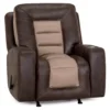 Franklin Stratolounger Airflow Recliner -Furniture Specialty Shop 810383150