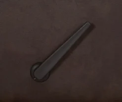 Franklin Stratolounger Airflow Recliner -Furniture Specialty Shop 810383150 3