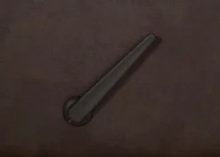 Franklin Stratolounger Airflow Recliner -Furniture Specialty Shop 810383150 4 1