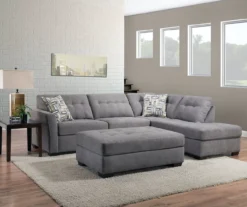 Lane Home Solutions Pasadena Ottoman 28 Lane Home Solutions Pasadena Ottoman -Furniture Specialty Shop 810383597 810383359 810383599 1
