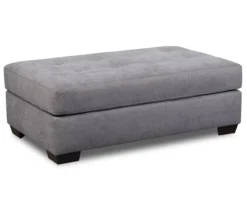 Lane Home Solutions Pasadena Ottoman 20 Lane Home Solutions Pasadena Ottoman -Furniture Specialty Shop 810383599