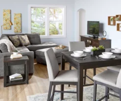 Lane Home Solutions Pasadena Ottoman 31 Lane Home Solutions Pasadena Ottoman -Furniture Specialty Shop 810385826 810385827 810383597 810383598 810383599