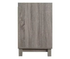 Margo Gray 2-Drawer Filing Cabinet -Furniture Specialty Shop 810386285 A3 3