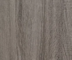 Margo Gray 2-Drawer Filing Cabinet -Furniture Specialty Shop 810386285 A8 7