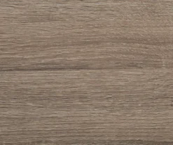 Margo Gray 5-Shelf Ladder Bookcase -Furniture Specialty Shop 810386286 A8 2