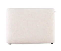 Heather Metal Adjustable Mirror Vanity Set With Stool 19 Heather Metal Adjustable Mirror Vanity Set With Stool -Furniture Specialty Shop 810389409 A4 6