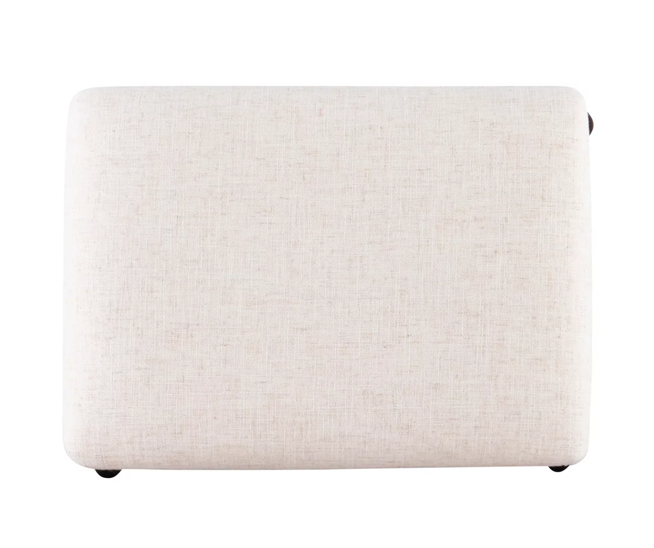 Heather Metal Adjustable Mirror Vanity Set With Stool 9 Heather Metal Adjustable Mirror Vanity Set With Stool - Image 7