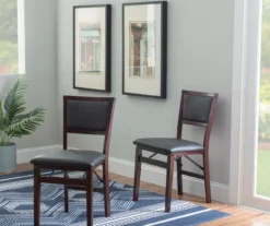 New Release -Furniture Specialty Shop 810389460 B0 1