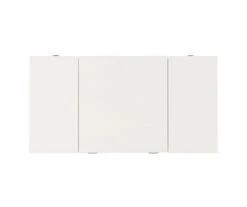 Martha Mirror Vanity Set With Stool -Furniture Specialty Shop 810389524 A0 5