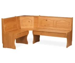 Morgan Nook Dining Table Set 15 Morgan Nook Dining Table Set -Furniture Specialty Shop 810389548 2