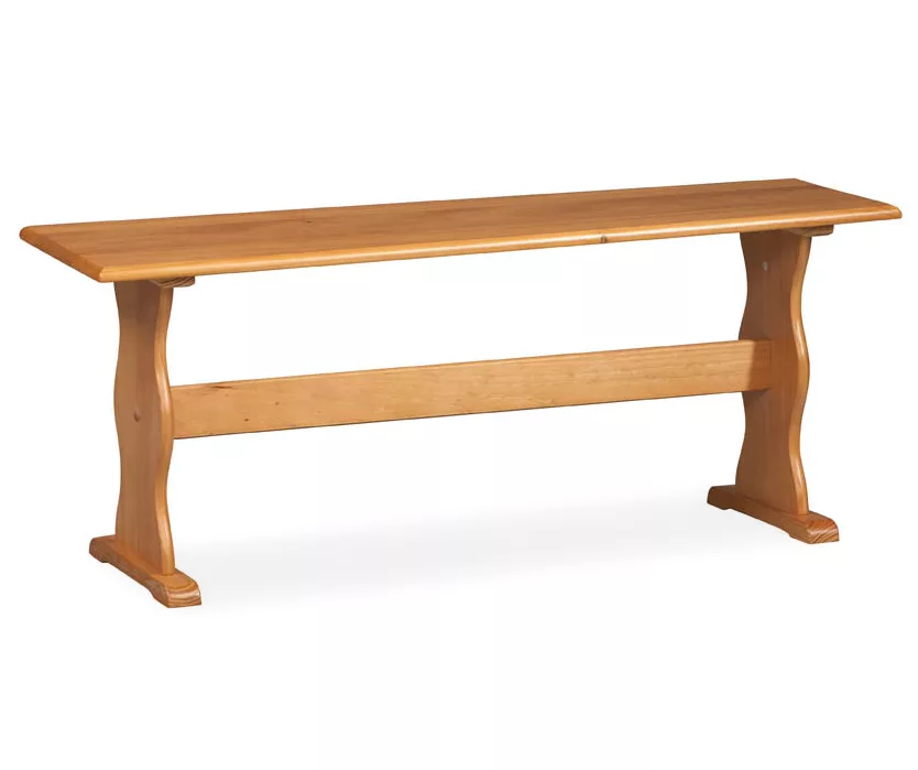 Morgan Nook Dining Table Set 9 Morgan Nook Dining Table Set - Image 7