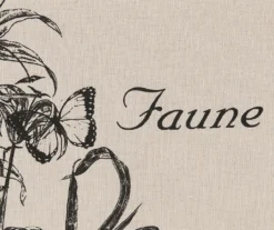 Claudia Botanical Storage Ottoman 19 Claudia Botanical Storage Ottoman -Furniture Specialty Shop 810389625 A0 5