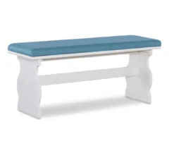 Maggie Breakfast Dining Nook -Furniture Specialty Shop 810389662 A0 4