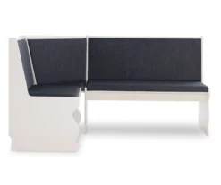 Maggie Breakfast Dining Nook -Furniture Specialty Shop 810389663 A0 3