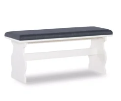 Maggie Breakfast Dining Nook -Furniture Specialty Shop 810389663 A0 5