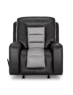 Franklin Stratolounger Airflow Recliner -Furniture Specialty Shop 810392699 1