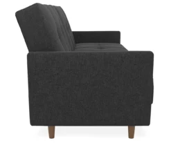 Ameriwood Avianna Coil Futon -Furniture Specialty Shop 810405133 8
