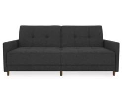 Ameriwood Avianna Coil Futon -Furniture Specialty Shop 810405133 9