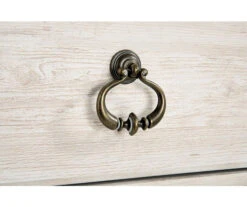 Willowton Whitewash Dresser -Furniture Specialty Shop 810406133 5