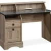 Salt Oak Graham Hill Desk 1 Salt Oak Graham Hill Desk -Furniture Specialty Shop 810406191 1