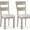 Stratford Hayden Dining Chairs, 2-Pack 2 Stratford Hayden Dining Chairs, 2-Pack -Furniture Specialty Shop 810412712