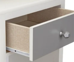 Little Seeds Monarch Hill Poppy Nightstand -Furniture Specialty Shop 810413357 06