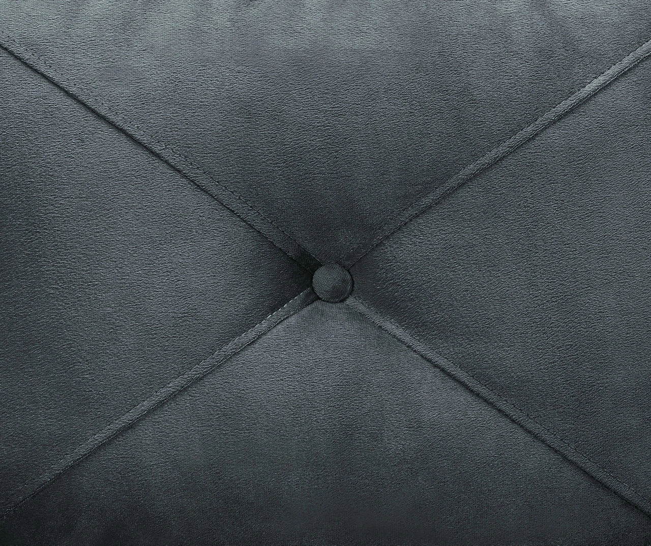 Hayward Gray Armchair 7 Hayward Gray Armchair - Image 5