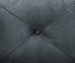 Hayward Upholstered Accent Chair -Furniture Specialty Shop 810413820 3