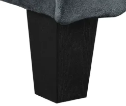 Hayward Upholstered Accent Chair -Furniture Specialty Shop 810413820 4