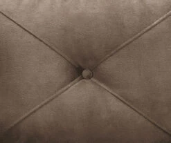 Hayward Upholstered Accent Chair -Furniture Specialty Shop 810413823 5