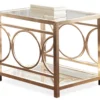 Olympia End Table 2 Olympia End Table -Furniture Specialty Shop 810422841 2