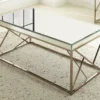 Evelyn Coffee Table -Furniture Specialty Shop 810422887 2