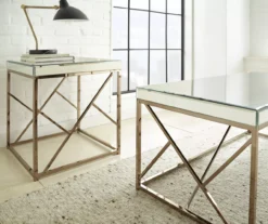 Evelyn Coffee Table -Furniture Specialty Shop 810422887 810422833