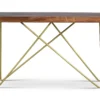 Walter Console Table 2 Walter Console Table -Furniture Specialty Shop 810422903
