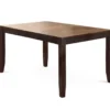 Abaco Butterfly Leaf Dining Table 1 Abaco Butterfly Leaf Dining Table -Furniture Specialty Shop 810423072 A0 1