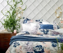 Manoticello Nightstand -Furniture Specialty Shop 810424895 810223935