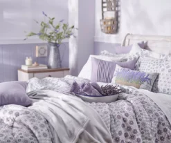 Willowton Whitewash Nightstand -Furniture Specialty Shop 810424986 810422732 810406134 810406135 810406136