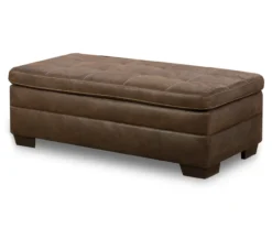 Lane Home Solutions Excursion Ottoman 10 Lane Home Solutions Excursion Ottoman -Furniture Specialty Shop 810430023